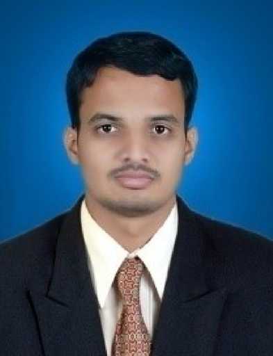 Profile-Photo